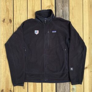 Patagonia mens jacket